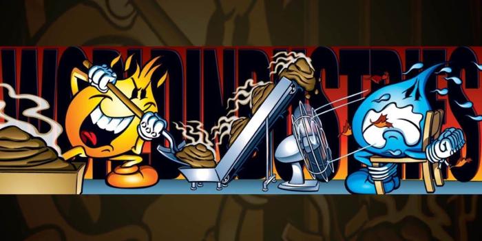 1280x1024 Wallpapers Skate Skateboard Element X Pixels Tagged 900×506