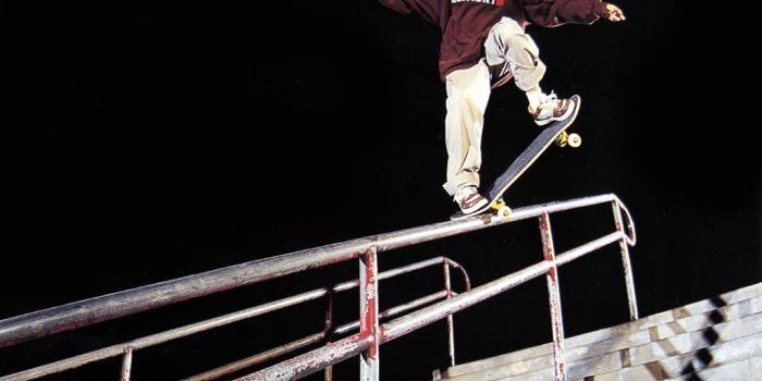 1024x768 Zero Skateboards Wallpapers posted by Zoey Cunningham