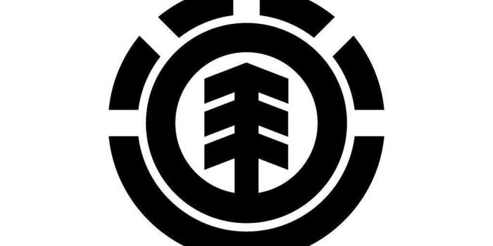 1024x768 Element Wallpapers