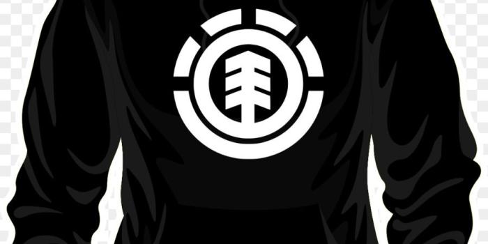 900x1000 Cartoon Fire png download - 1153*1270 - Free Transparent Element