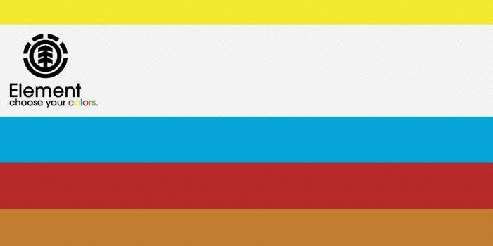 1600x1156 Element Wallpapers HD