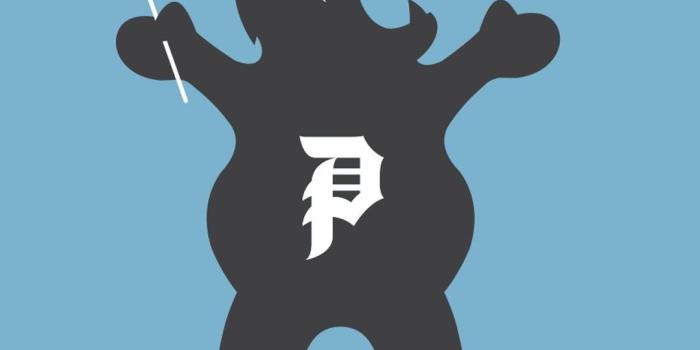 1080x1920 Zero Skateboards Desktop Background ·① WallpaperTag