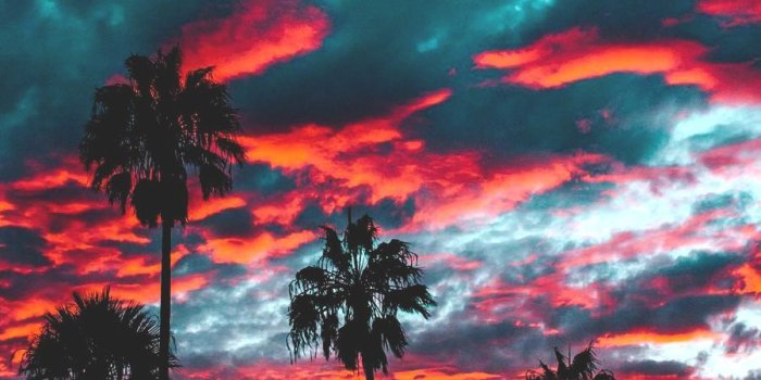 900x1350 Hello Pinterest!!!! Just want to say THANK YOU AWESOME PEOPLE for