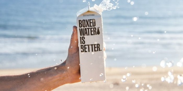 1000x1250 100+ Beautiful Venice Beach Pictures | Download Free Images on