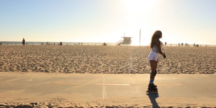 1600x1200 LAX Layover: Go Have Some Fun | Discover Los Angeles