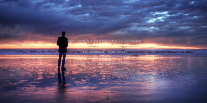 2560x1702 venice beach sunse beautiful sunset nature