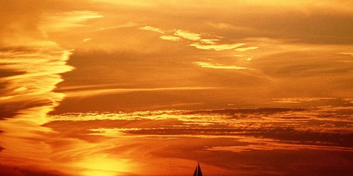 1600x1200 Nature: Venice Beach California, picture nr. 17869