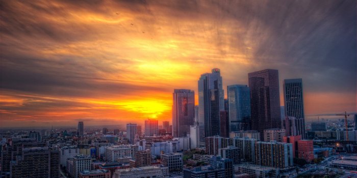 2048x1368 griffith, Observatory, Oscars, Venice beach, Newport beach, Venice