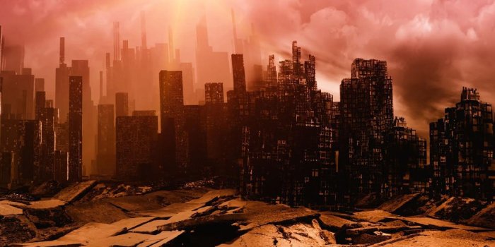 1280x1024 Earthquake Wallpapers for Android - APK Download