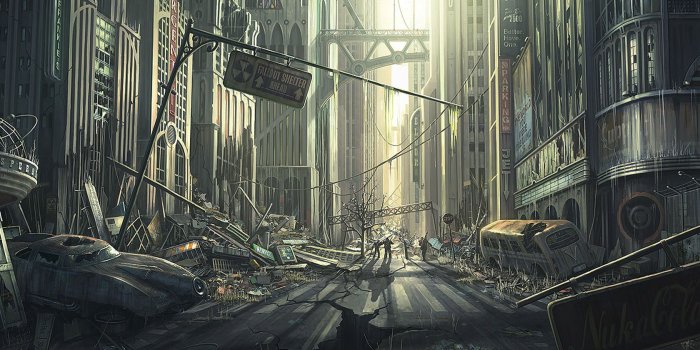 1680x1050 street-after-earthquake-free-desktop-wallpaper-1680×1050 |