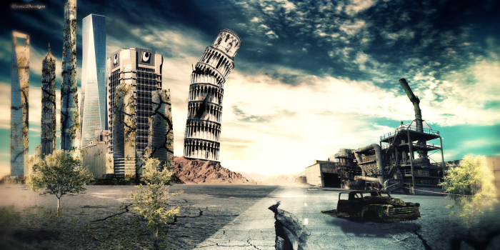 1600x900 Earthquake Wallpapers - Top Free Earthquake Backgrounds