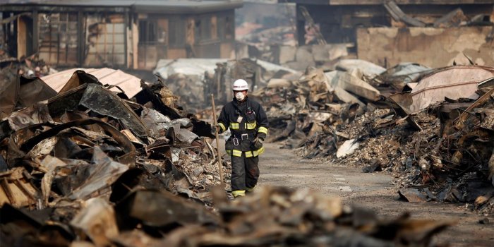 1920x1080 1920x1080 death, tsunami, japan, earthquake, disaster desktop