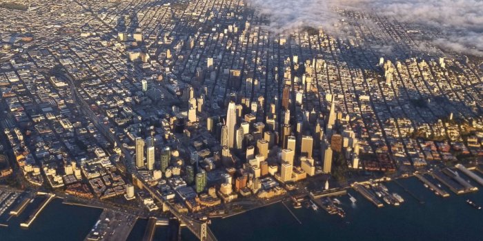 1600x900 Bay Area earthquake could lead to massive loss of life and