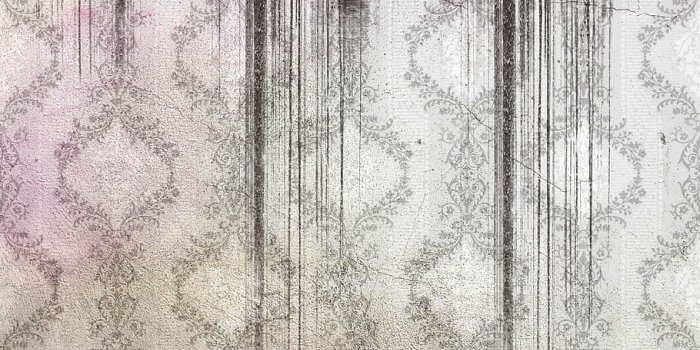 910x910 HD wallpaper: white and gray wall decor, wallpaper, antique