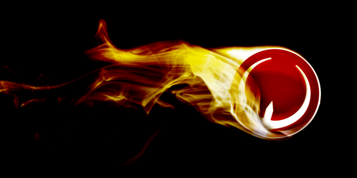 1440x900 Earthquake Wallpapers, Fantastic Earthquake Wallpapers - Quake