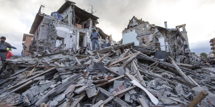 2048x1365 Earthquake Wallpapers - Top Free Earthquake Backgrounds