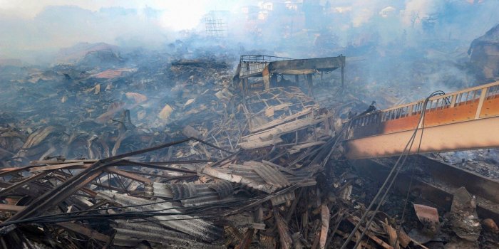 1889x1256 Japan Tsunami - Earthquake March 2011 Wallpaper and Background