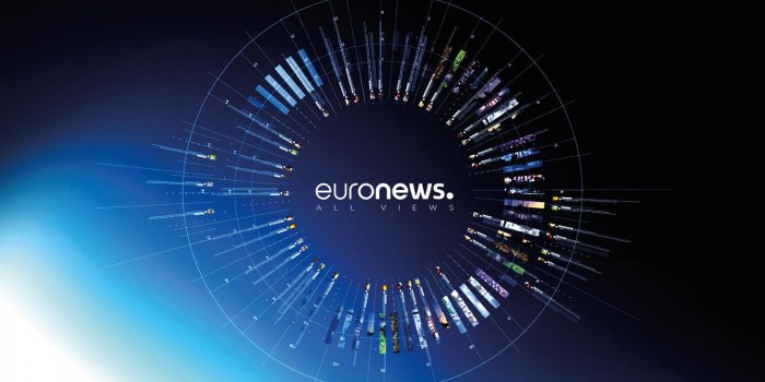 1440x810 How wallpaper could save earthquake victims | Euronews