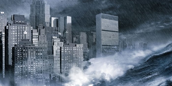 1920x1080 Fondos De Ciudades Hd Para Fondo Celular En Hd 25 HD Wallpapers