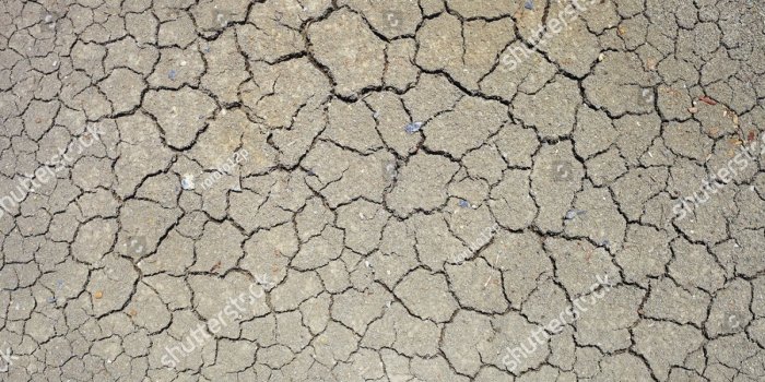 1500x1054 Best 46+ Earthquake Background on HipWallpaper | Earthquake