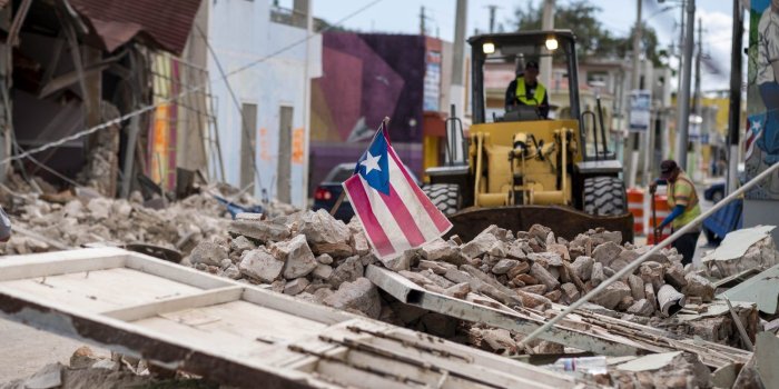 1600x900 Puerto Rico wasn't ready for earthquakes — especially not after