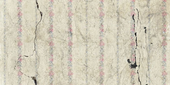 910x910 HD wallpaper: antique, broken, building, construction, damage