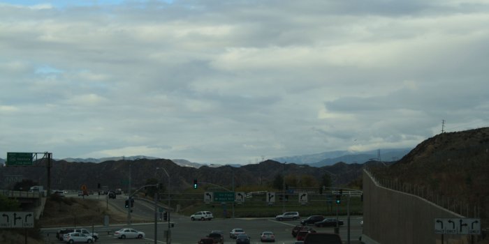 3840x2160 3840x2160 earthquake, 2014, northern california 4K Wallpaper, HD