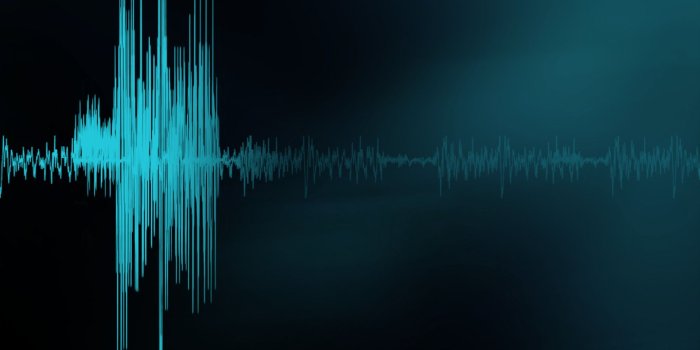 1920x1080 Third earthquake hits near same area of Tennessee this week