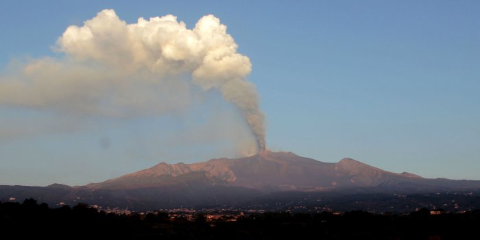 3840x2160 earthquake 4K wallpapers for your desktop or mobile screen free