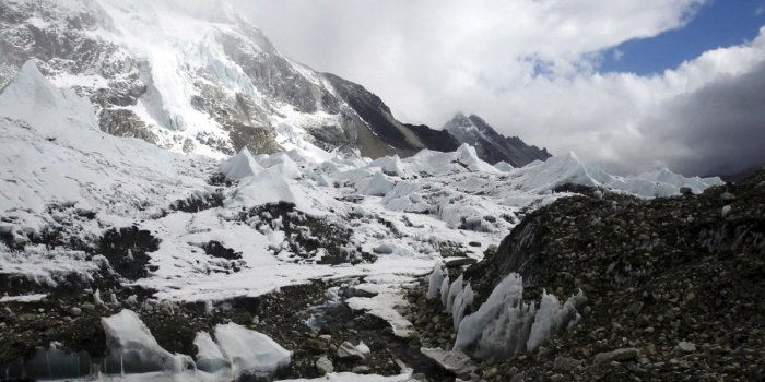 2932x2932 2932x2932 nepal earthquake, nepal, mountains Ipad Pro Retina