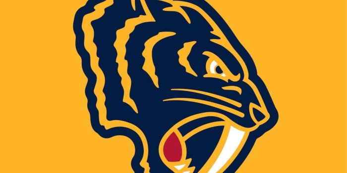 1948x3464 Made a phone wallpaper for anyone interested! : Predators