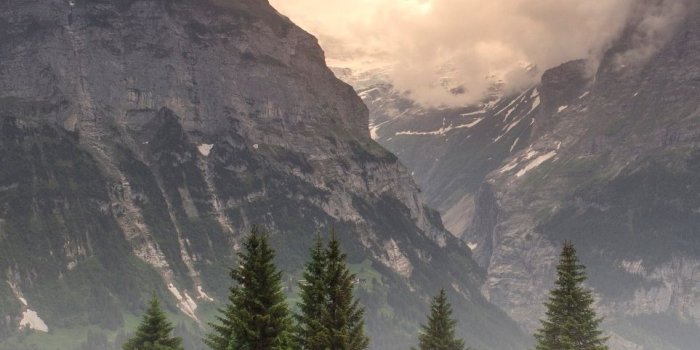 963x1715 Switzerland iPhone Wallpapers - Top Free Switzerland iPhone