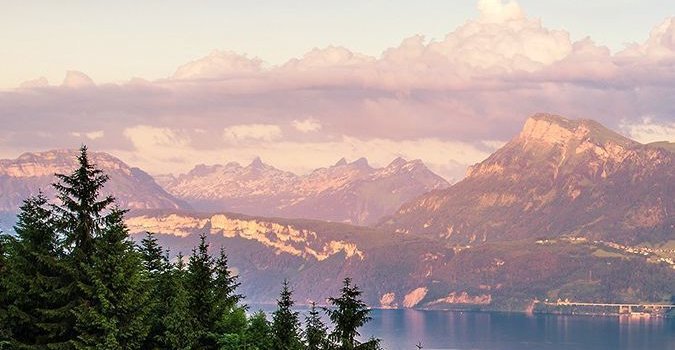 675x1200 Switzerland iPhone Wallpapers - Top Free Switzerland iPhone