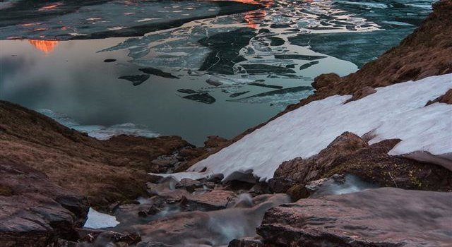 640x1385 Switzerland iPhone Wallpapers - Top Free Switzerland iPhone