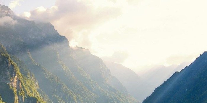 750x1334 Switzerland iPhone Wallpapers - Top Free Switzerland iPhone