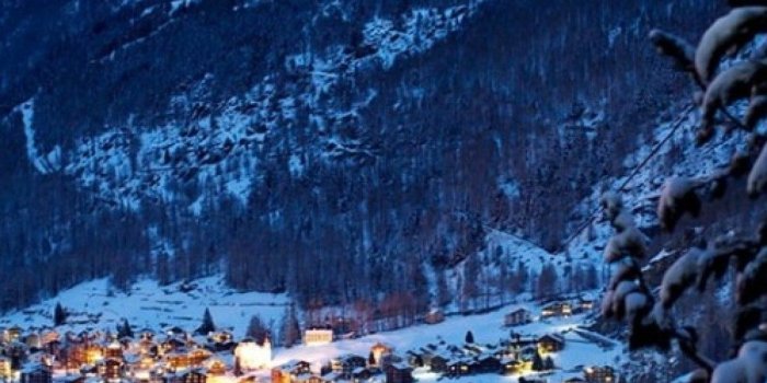 1125x2436 Switzerland iPhone X Wallpaper Download