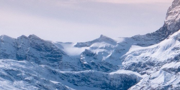 1242x2688 Alps Mountain Matterhorn Switzerland Iphone Wallpaper