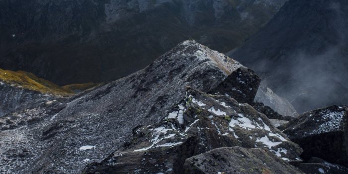 1125x2436 Piz Badus Andermatt Switzerland iPhone Wallpapers Free Download