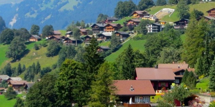 1080x1920 37 Switzerland Apple/iPhone 6 (750x1334) Wallpapers