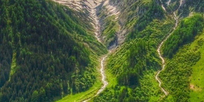 1125x2436 Switzerland iPhone X Wallpaper Download