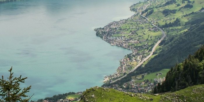 1125x2436 Switzerland iPhone Wallpapers - Top Free Switzerland iPhone