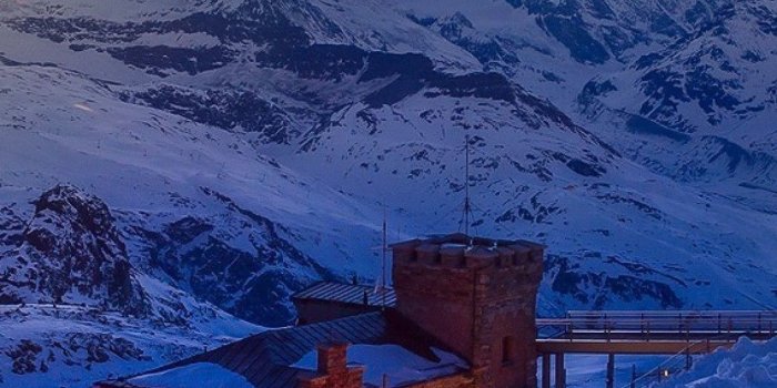 1125x2436 Switzerland iPhone X Wallpaper Download