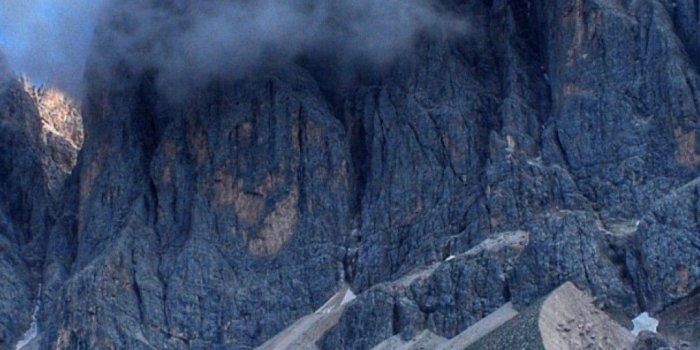 1080x1920 Switzerland Mountain Wallpaper Iphone - HD Wallpaper For Desktop