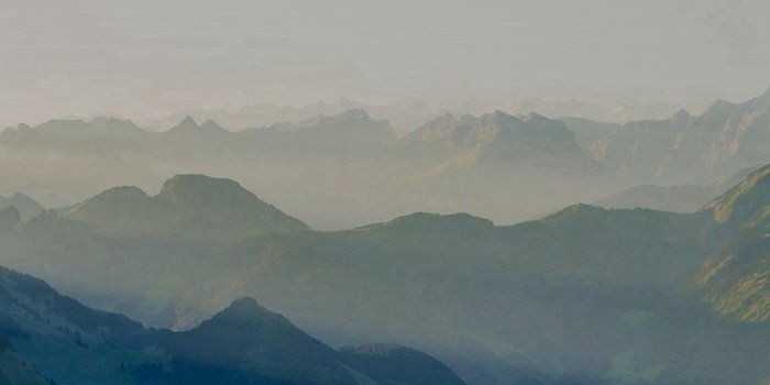 1080x1920 Swiss Alps Wallpaper (61+ images)