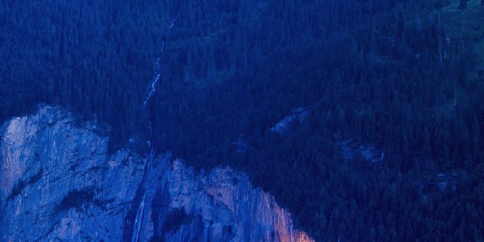 1125x2436 1125x2436 Switzerland Landscape 4k Iphone XS,Iphone 10,Iphone X HD