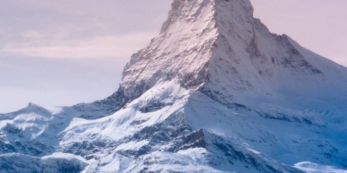 1080x1920 Switzerland Alps Wallpaper Iphone - 1080x1920 Wallpaper - Ecopetit.cat