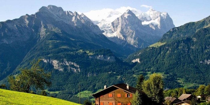 2880x1800 Switzerland Wallpaper (69+ images)