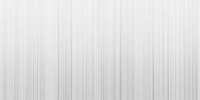 1920x1200 Light Gray Wallpapers - Top Free Light Gray Backgrounds