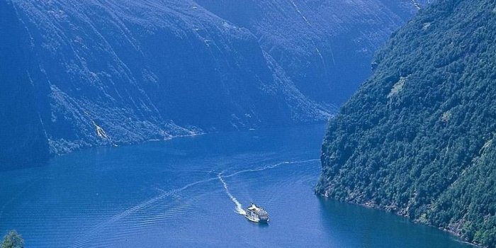 900x1600 Switzerland iPhone Wallpapers - Top Free Switzerland iPhone