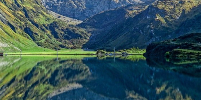 1080x1920 Engelberg Switzerland By Ricardo Gomez Angel Unsplash - 1080x1920